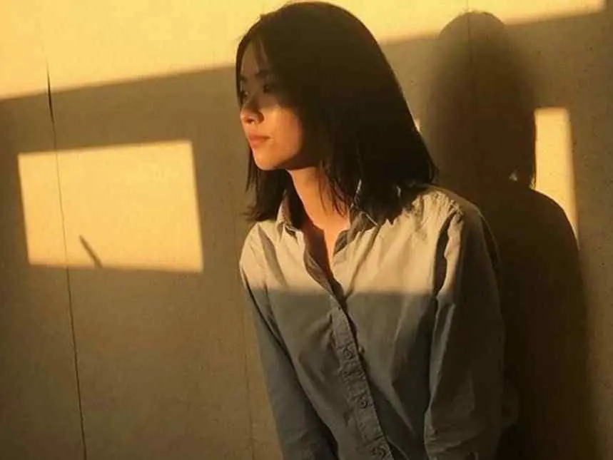 Jeon Yeo Been - jeon-yeo-been-sexy-18.webp